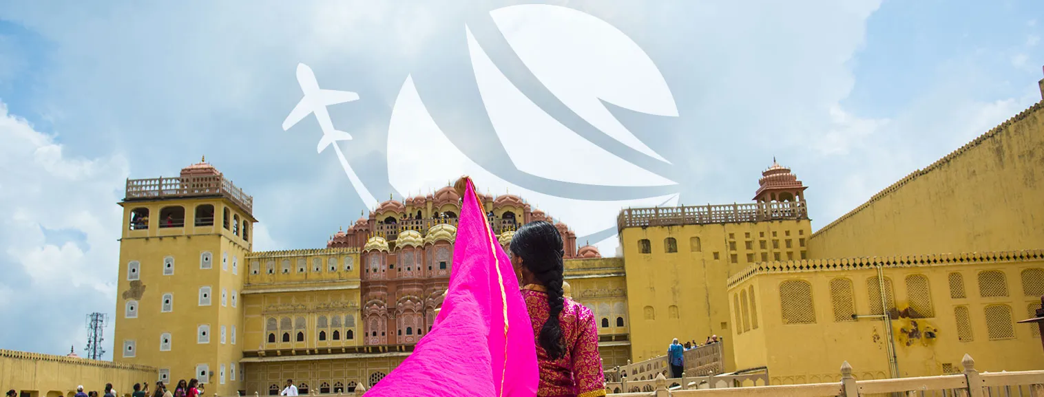 vaction banner